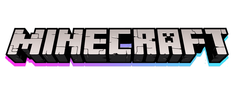 minecraft ajándéktárgyak