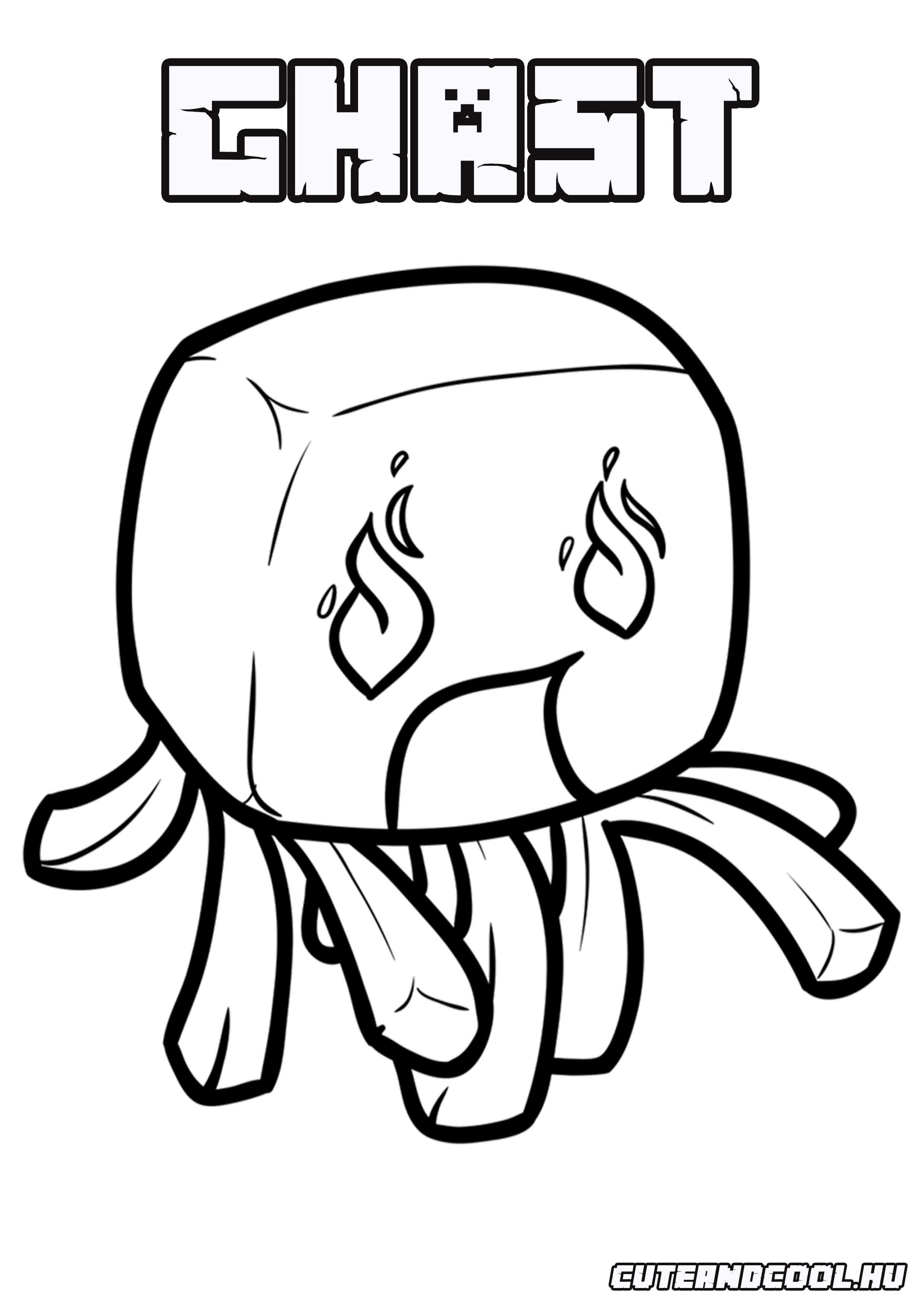 minecraft kifestő ingyen