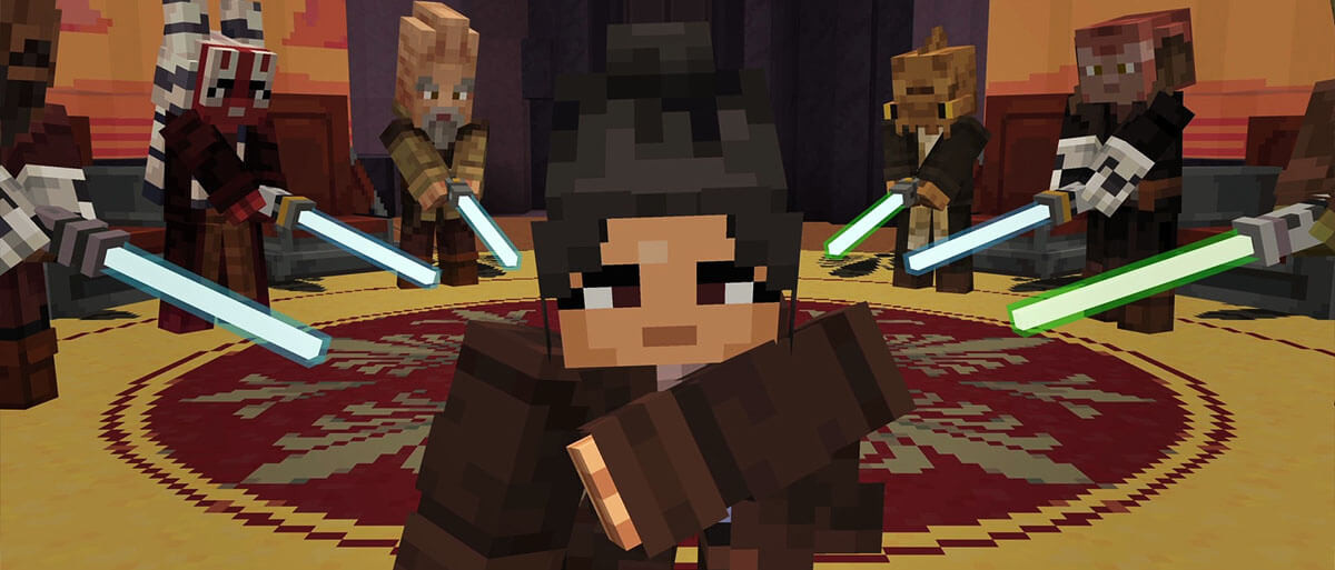 minecraft-2023-star-wars-frissítes