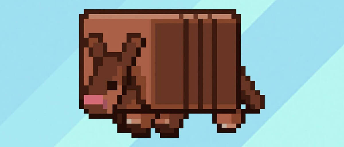 minecraft-tatu-armadillo