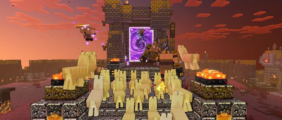 minecraft-legends-hirek