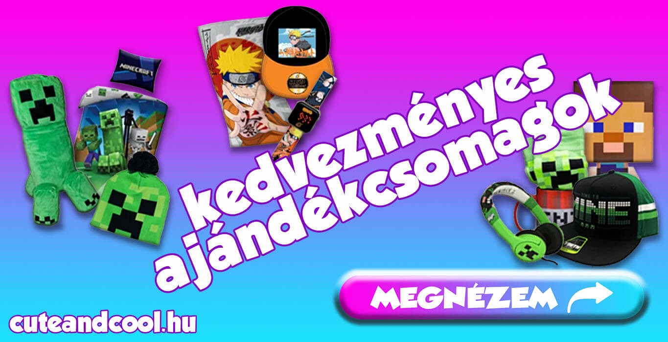 kedvezményes csomagajánlataink