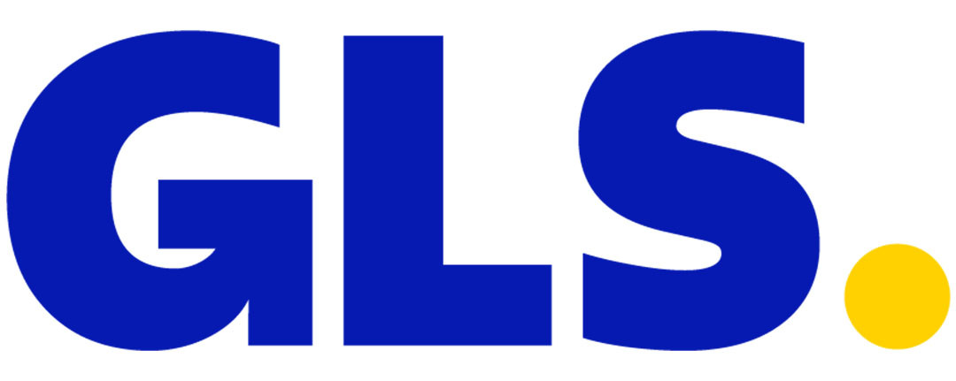 GLS szállítás