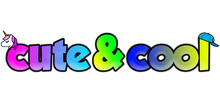 CuteandCool Webáruház CuteandCool Webáruház