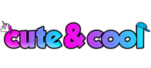 CuteandCool Webáruház CuteandCool Webáruház